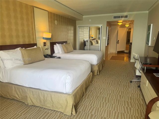 5 of 35 - 18001 Collins Avenue #1216, Sunny Isles Beach, FL