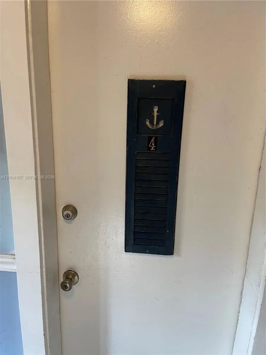 119 Ne 7th Avenue #4, Delray Beach