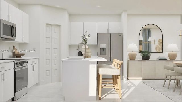 3 of 24 - 21221 Sw 125 Passage, Miami, FL