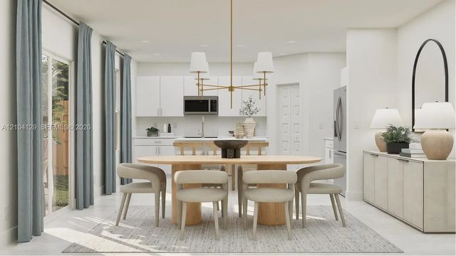 4 of 24 - 21221 Sw 125 Passage, Miami, FL