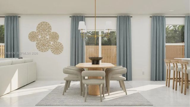 5 of 24 - 21221 Sw 125 Passage, Miami, FL