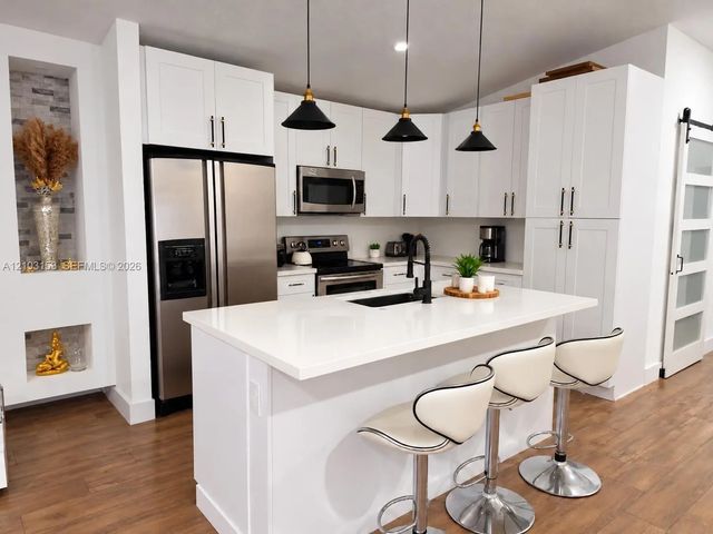 5 of 28 - 17931 Sw 115th Avenue, Miami, FL