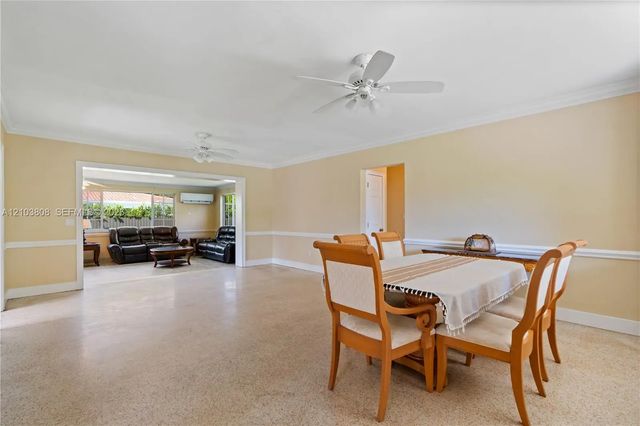 2 of 20 - 6027 Sw 15th Street, West Miami, FL