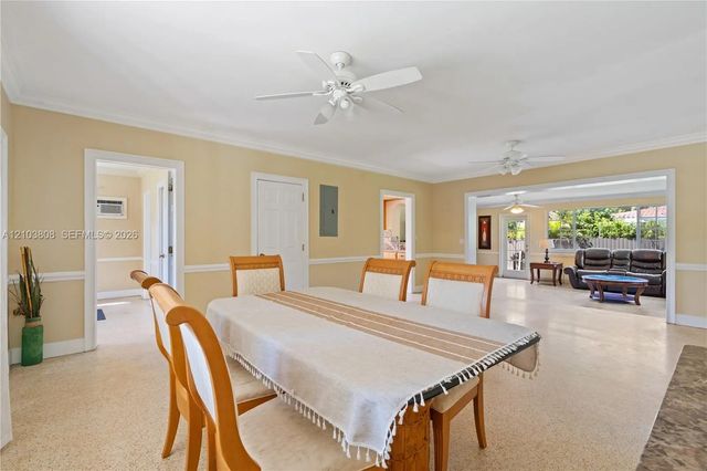 3 of 20 - 6027 Sw 15th Street, West Miami, FL