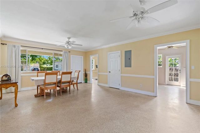 4 of 20 - 6027 Sw 15th Street, West Miami, FL