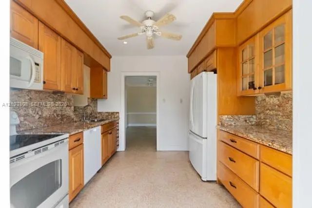5 of 20 - 6027 Sw 15th Street, West Miami, FL