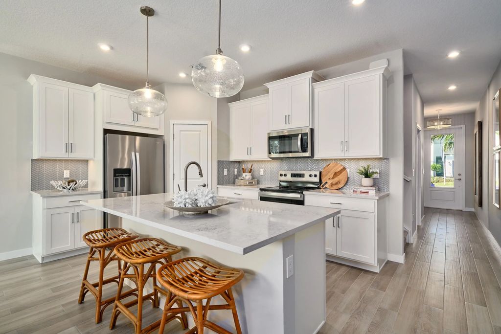 7131 Brenner Avenue, Lake Worth