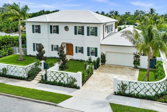 2 of 34 - 372 Franklin Road, West Palm Beach, FL