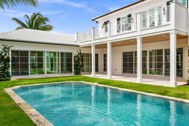 3 of 34 - 372 Franklin Road, West Palm Beach, FL