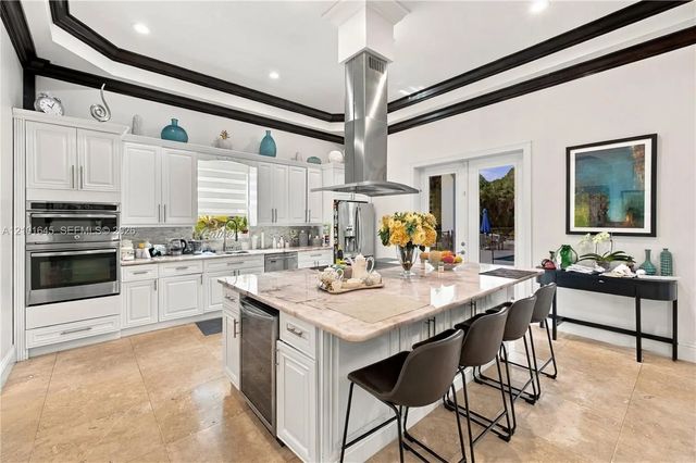 3 of 74 - 541 Sw 17th Street Sw, Naples, FL