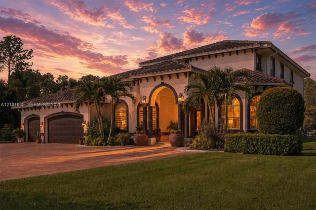 4 of 74 - 541 Sw 17th Street Sw, Naples, FL