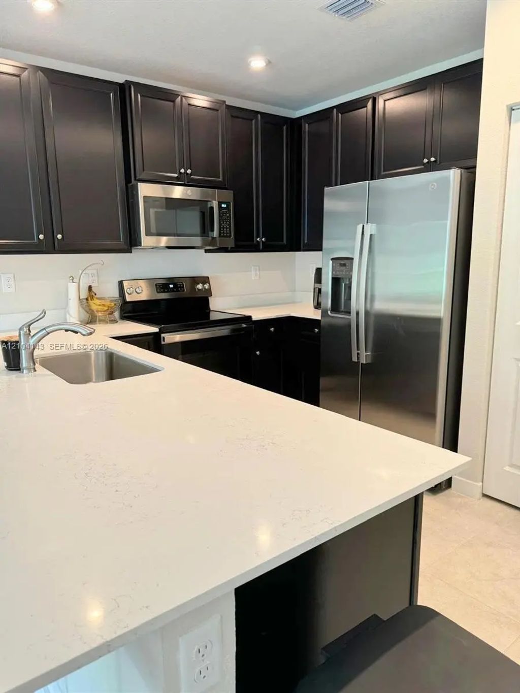 1045 Nw 4th Terrace, Florida City