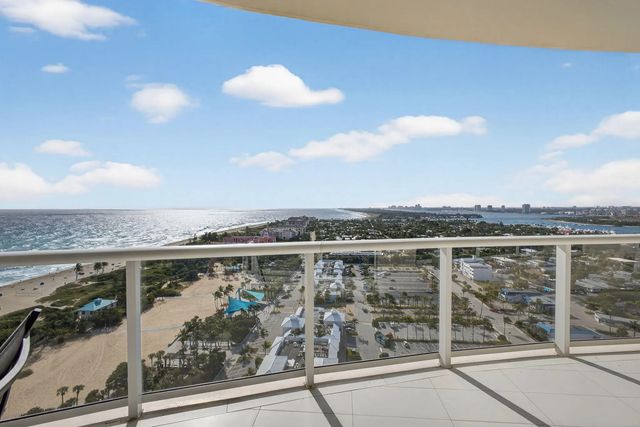 3 of 112 - 2700 N Ocean Drive #2005b, Singer Island, FL