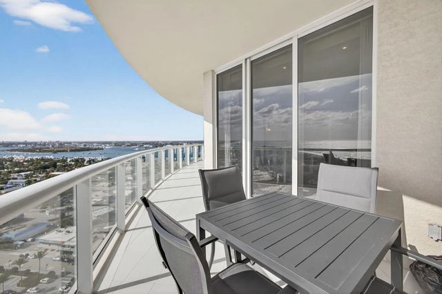 4 of 112 - 2700 N Ocean Drive #2005b, Singer Island, FL