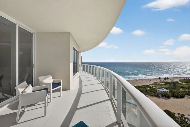 5 of 112 - 2700 N Ocean Drive #2005b, Singer Island, FL