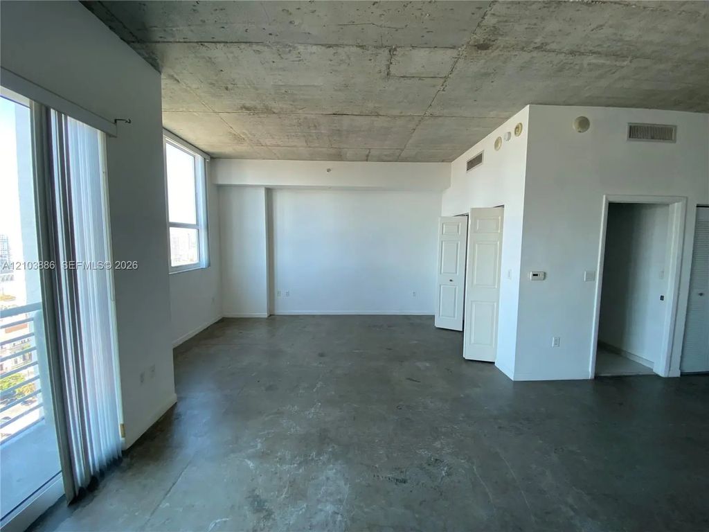 133 Ne 2nd Avenue #2517, Miami