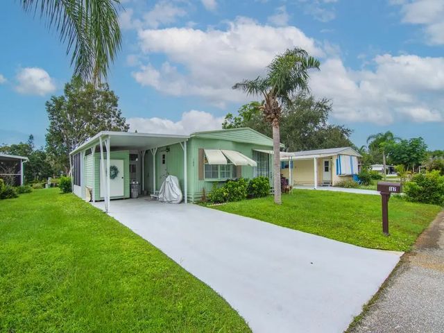 4 of 32 - 187 W Caribbean, Port St. Lucie, FL