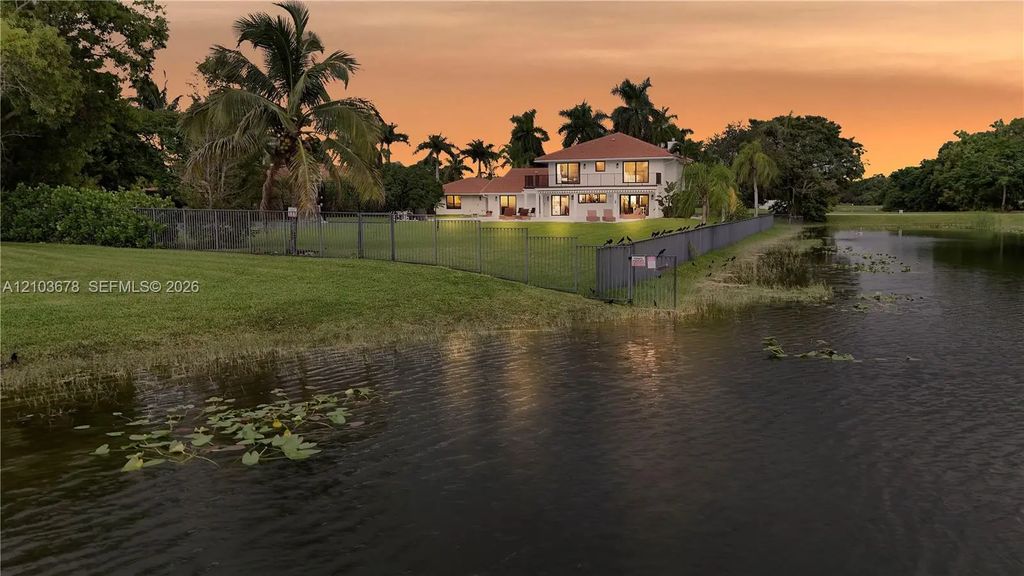 22721 Wilderness Way, Boca Raton
