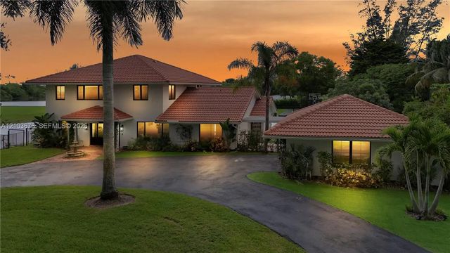 2 of 71 - 22721 Wilderness Way, Boca Raton, FL