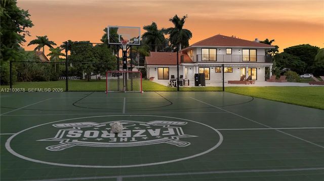 3 of 71 - 22721 Wilderness Way, Boca Raton, FL