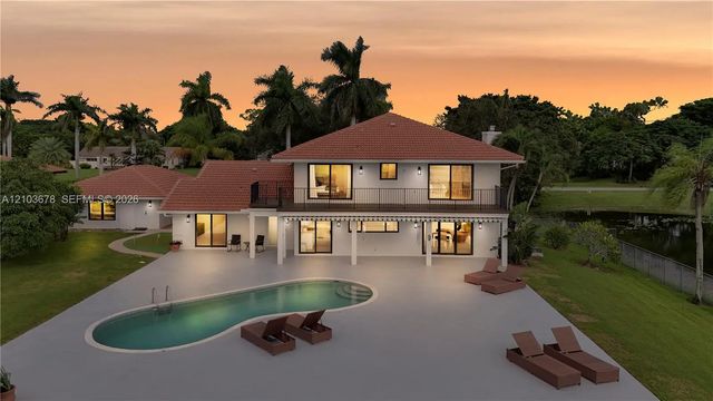 5 of 71 - 22721 Wilderness Way, Boca Raton, FL