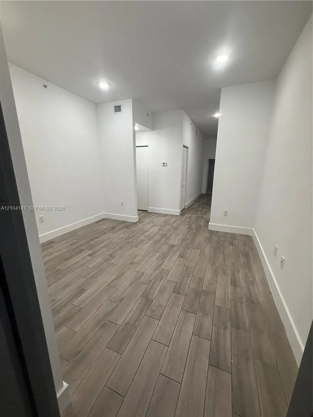 486 E 30th Street #202, Hialeah