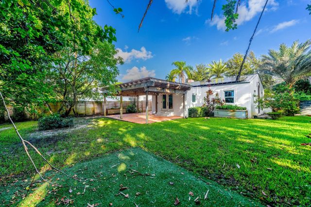 2 of 17 - 36 Nw 101st Street, Miami Shores, FL