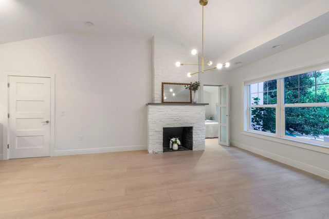 4 of 17 - 36 Nw 101st Street, Miami Shores, FL