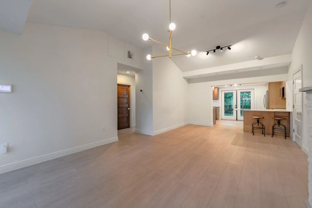 5 of 17 - 36 Nw 101st Street, Miami Shores, FL