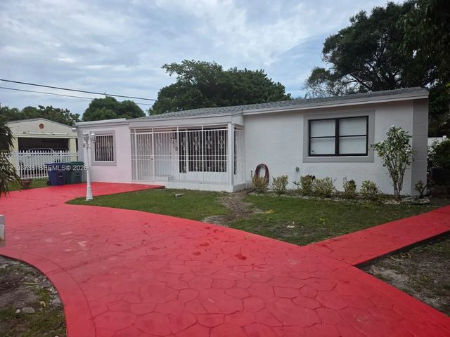 2 of 20 - 14501 Nw 12th Avenue, Miami, FL