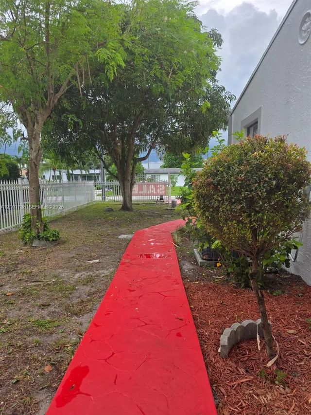 4 of 20 - 14501 Nw 12th Avenue, Miami, FL