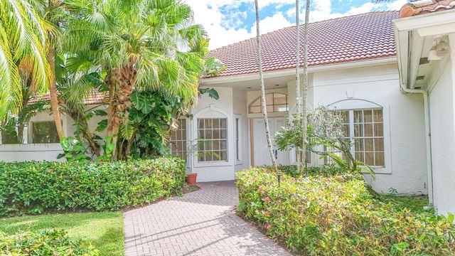 2 of 63 - 5768 Harrington Way, Boca Raton, FL