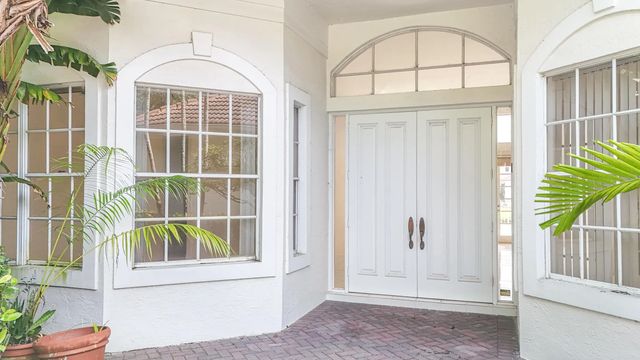 3 of 63 - 5768 Harrington Way, Boca Raton, FL