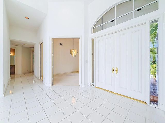 4 of 63 - 5768 Harrington Way, Boca Raton, FL
