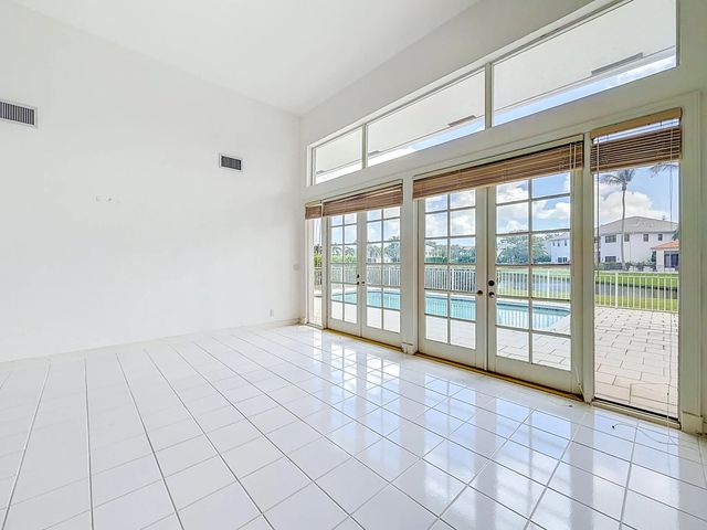 5 of 63 - 5768 Harrington Way, Boca Raton, FL