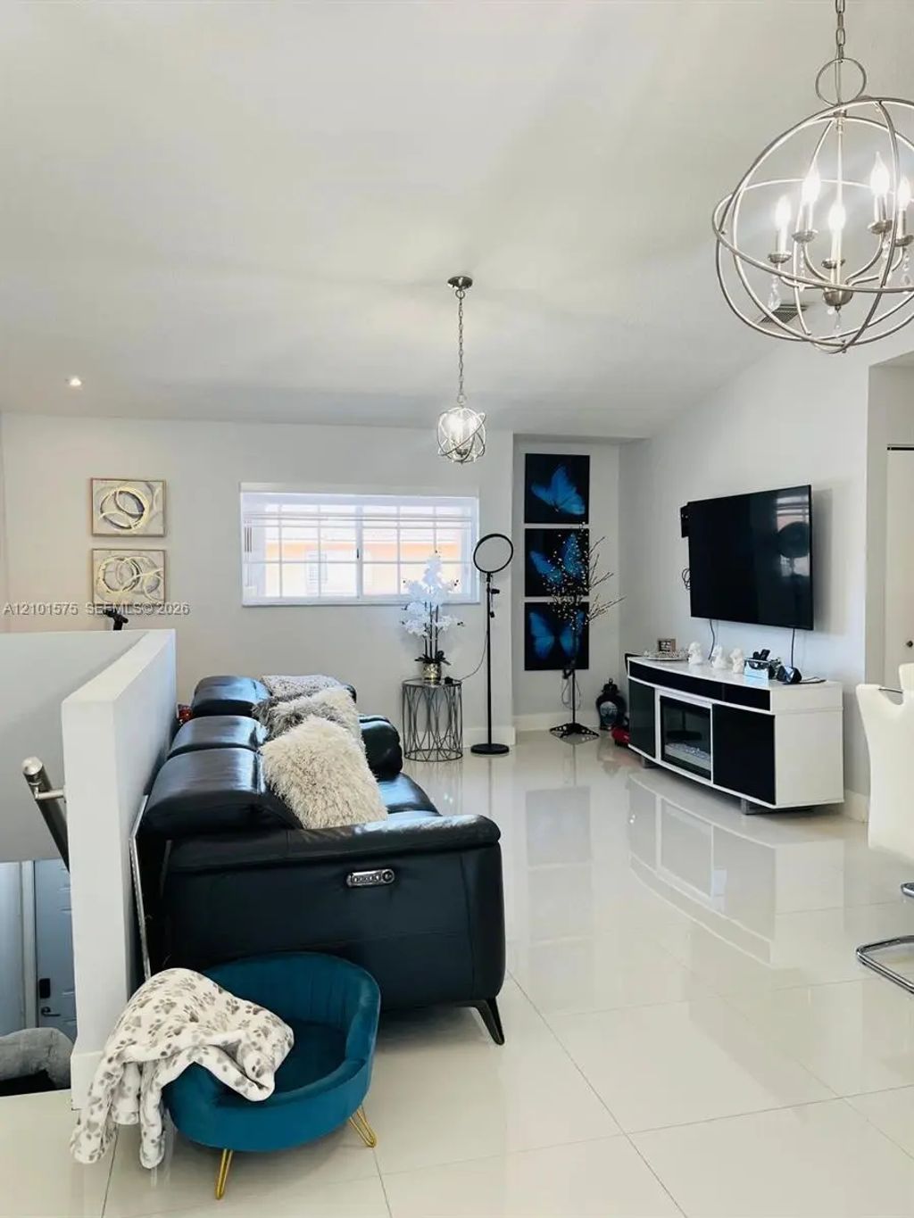 7817 W 36th Avenue #204, Hialeah