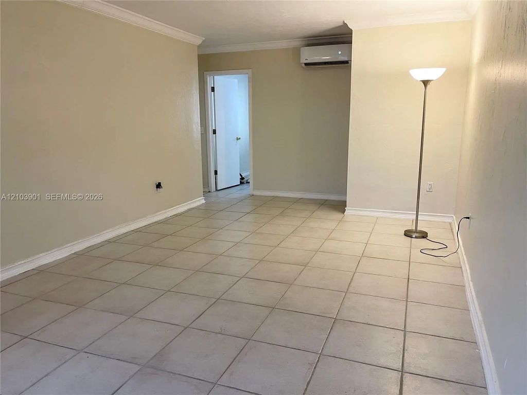 30 Park Drive #12-b, Bal Harbour