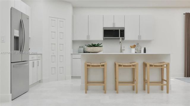 2 of 29 - 12592 Sw 212 Street, Miami, FL