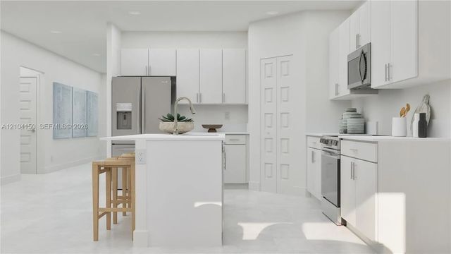 3 of 29 - 12592 Sw 212 Street, Miami, FL