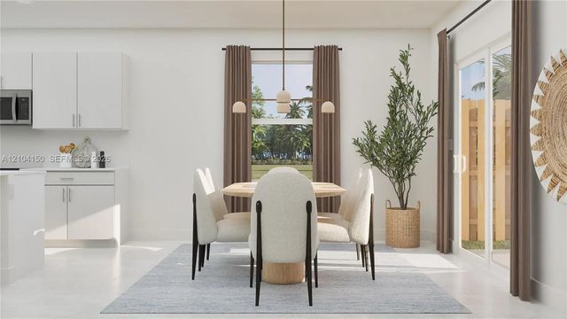 5 of 29 - 12592 Sw 212 Street, Miami, FL