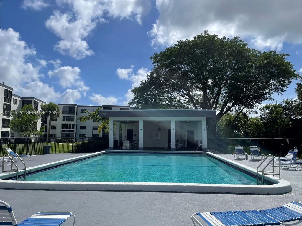 9235 Sw 8th Street #209, Boca Raton