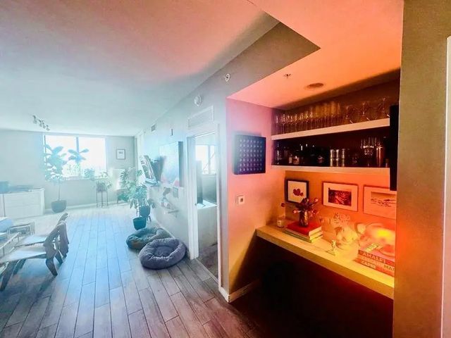 2 of 9 - 999 Sw 1st Avenue #3313, Miami, FL