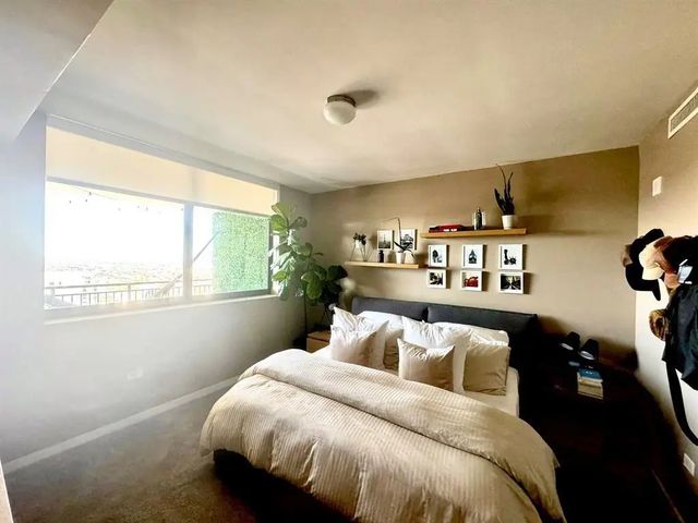 5 of 9 - 999 Sw 1st Avenue #3313, Miami, FL