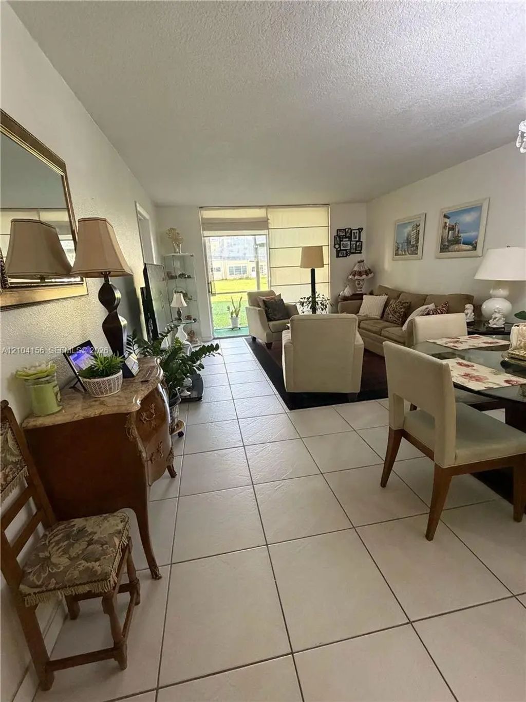 8880 Sunrise Lakes Boulevard #101, Sunrise