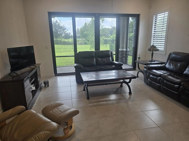 2 of 36 - 19562 Weathervane Way, Loxahatchee, FL