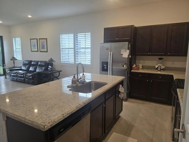 3 of 36 - 19562 Weathervane Way, Loxahatchee, FL