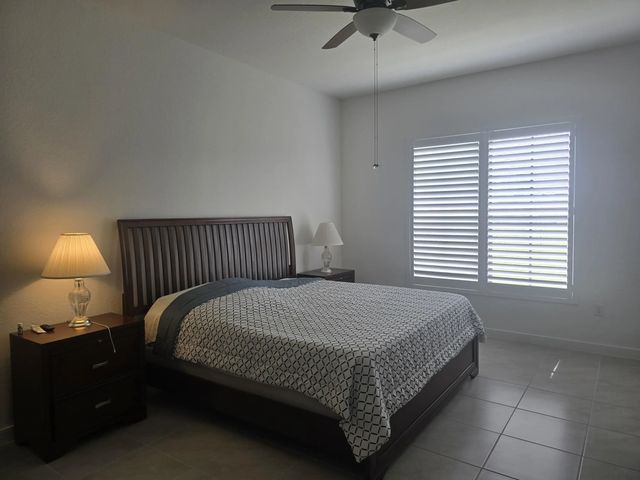 4 of 36 - 19562 Weathervane Way, Loxahatchee, FL