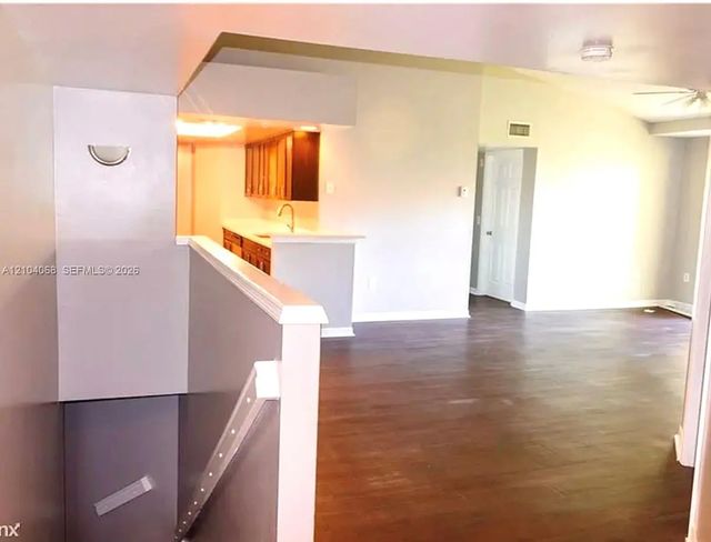 2 of 14 - 4183 N Haverhill Road #703, West Palm Beach, FL