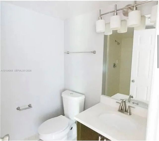 4 of 14 - 4183 N Haverhill Road #703, West Palm Beach, FL