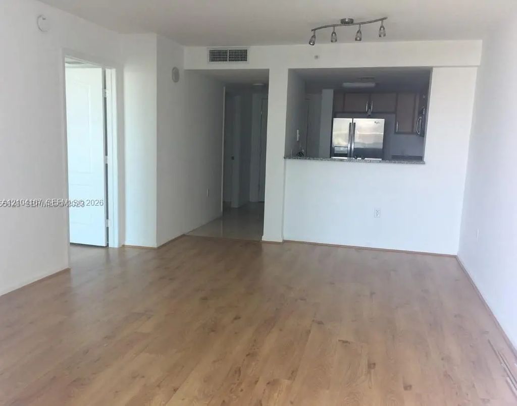 2101 Brickell Avenue #2011, Miami
